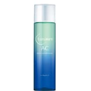 ACスキンコンディショナー ノーマルタイプ [120mL]