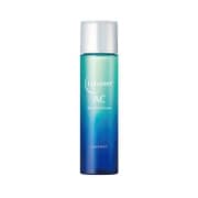 ACスキンコンディショナー シットリタイプ [120mL]