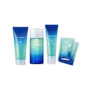 ACトライアルキット [1週間お手入れキット]
