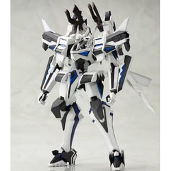 ヨドバシ Com コトブキヤ Kotobukiya Kp264 マブラヴ オルタネイティヴ トータル イクリプス 1 144 不知火 弐型 Phase3 ユウヤ ブリッジス機 組み立て式プラスチックキット 通販 全品無料配達