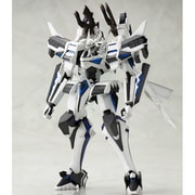 KP264 [マブラヴ オルタネイティヴ トータル・イクリプス 1/144 不知火・弐型 Phase3 ユウヤ・ブリッジス機 組み立て式プラスチックキット]
