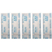 シリカゲル1g(5入) UNZ-2596