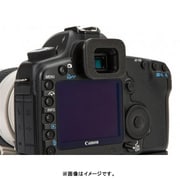 EP-20