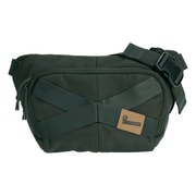 Crumpler(クランプラー) ザ・マイルド・エンスージアストM ガンメタル ME2002-X01G50