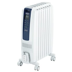 贈り物 ヨドバシ.com - デロンギ De'Longhi オイルヒーター 3～8畳 オイルヒーター