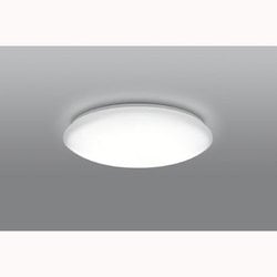 未使用 日立 LEC-AH144U シーリングライト 14畳 リモコン 調色 ヨドバシ.com - 日立 HITACHI LEDシーリングライト 14畳 調光
