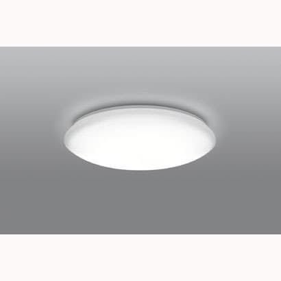 LEDシーリングライト 14畳 調光・調色 連続調光 タイマー付 リモコン有 LEC-AH1400 B