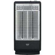 遠赤外線シーズヒーター ブラック DB-L092(B)