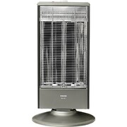 遠赤外線シーズヒーター グレーメタリック DB-J101(H)