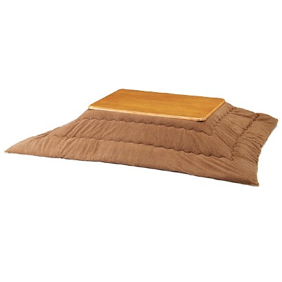 ABS0508022BR