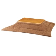 ABS0508022BR
