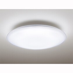 ヨドバシ.com - パナソニック Panasonic LEDシーリング（～10畳