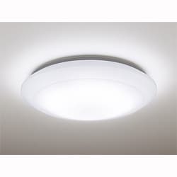 安価 ワタナベ ヨドバシ.com - パナソニック Panasonic LEDシーリング HH その他