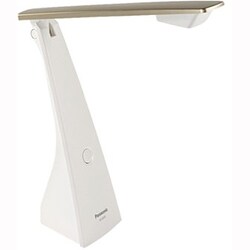 ヨドバシ Com パナソニック Panasonic Sq Ld2 N Ledスタンド 通販 全品無料配達 ヨドバシ Com パナソニック Panasonic Sq Ld2 N Ledスタンド 通販 全品無料配達