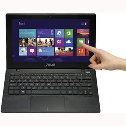 ヨドバシ.com - エイスース ASUS VivoBook X200CA 11.6型 タッチ