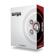 LARGO