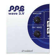 PPG WAVE 3V