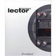 LECTOR