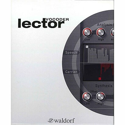 LECTOR