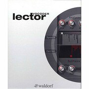 LECTOR