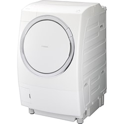 ヨドバシ.com - 東芝 TOSHIBA TW-Z96X1L WW [ドラム式洗濯乾燥機(9.0kg