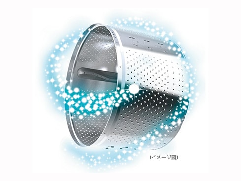 ヨドバシ.com - 東芝 TOSHIBA ドラム式洗濯乾燥機(9.0kg) ZABOON ヨドバシ.com - 東芝 TOSHIBA ドラム式洗濯乾燥機(9.0kg) ZABOON