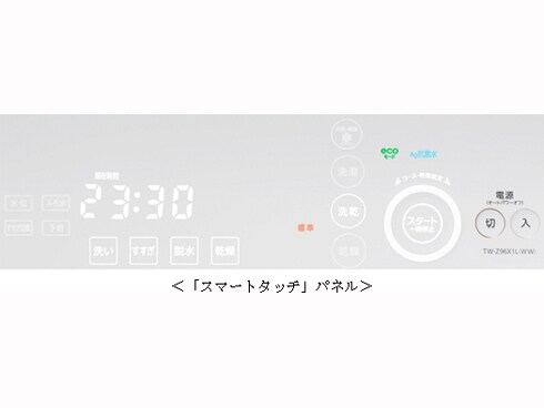 ヨドバシ.com - 東芝 TOSHIBA ドラム式洗濯乾燥機(9.0kg) ZABOON ヨドバシ.com - 東芝 TOSHIBA ドラム式洗濯乾燥機(9.0kg) ZABOON
