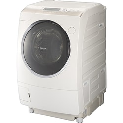 ヨドバシ.com - 東芝 TOSHIBA TW-Z96V1L C [ドラム式洗濯乾燥機(9.0kg 