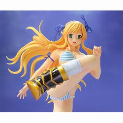 ヨドバシ Com A エイプラス 1 4 5 閃乱カグラ 葛城 通販 全品無料配達 ヨドバシ Com A エイプラス 1 4 5 閃乱カグラ 葛城 通販 全品無料配達