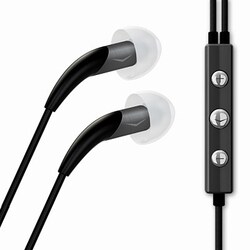 注文割引 ヨドバシ.com - X11i Image インナーイヤー Klipsch クリプシュ イヤホン