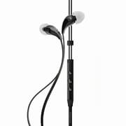 インナーイヤー Image X7i black new
