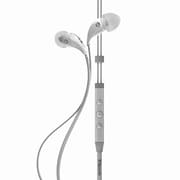 インナーイヤー Image X7i White new