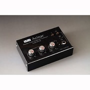 AClear Porta NIP-03 NIP-03