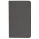 FNTE Smart Elite Collection Case for Nexus 7 (2013) Black　 SMEL-BK