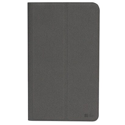 FNTE Smart Elite Collection Case for Nexus 7 (2013) Black　 SMEL-BK