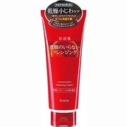 肌習慣 洗顔のいらないCL 150g [クレンジング]