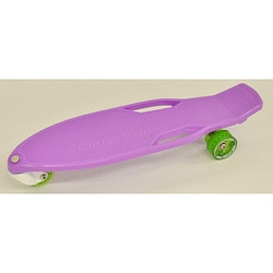 ヨドバシ.com - JD RAZOR ジェイディ ジャパン RT-03 Caster
