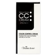 ヴィーナストーンCCクリーム