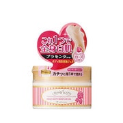 マジックホワイトモイスチャージェル [100g]