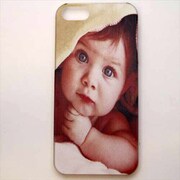 MINIOPAL CASE 10117 [iPhone5用 背面カバータイプ PR こどもプリント]