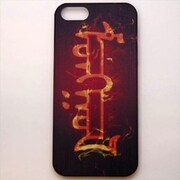 MINIOPAL CASE 00804 [iPhone5用 背面カバータイプ PR プリント]