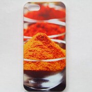 MINIOPAL CASE 11640 [iPhone5用 背面カバータイプ PR プリントスパイス]