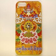 MINIOPAL CASE 01740 [iPhone5用 背面カバータイプ PR プリント]