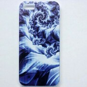 MINIOPAL CASE 12029 [iPhone5用 背面カバータイプ PR プリント]