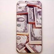 MINIOPAL CASE 02150 [iPhone5用 背面カバータイプ PR プリント紙幣]
