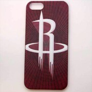 MINIOPAL CASE 02242 [iPhone5用 背面カバータイプ PR プリント英字]