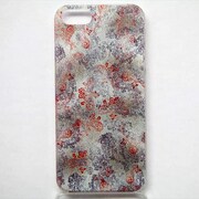 MINIOPAL CASE 92321 [iPhone5用 背面カバータイプ PR プリント]