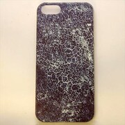 MINIOPAL CASE 02464 [iPhone5用 背面カバータイプ PR プリント]