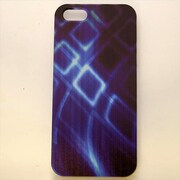 MINIOPAL CASE 02778 [iPhone5用 背面カバータイプ PR プリント]