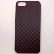 MINIOPAL CASE 12869 [iPhone5用 背面カバータイプ PR プリント]